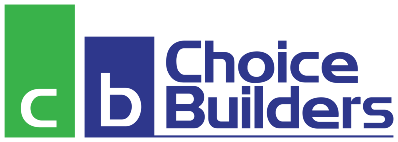 Choice Builders